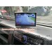 Dashboard Display HD 5" Monitor